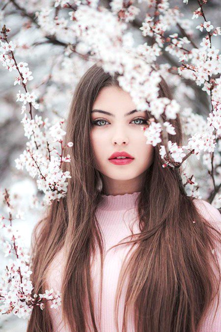 Beautiful People image