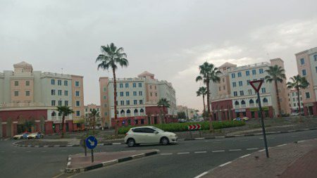 Beautiful Nature image