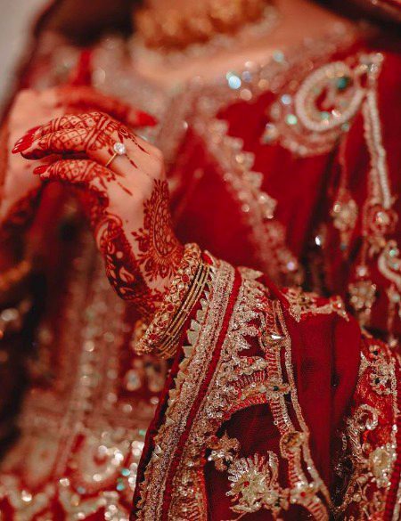 Mehndi Design image