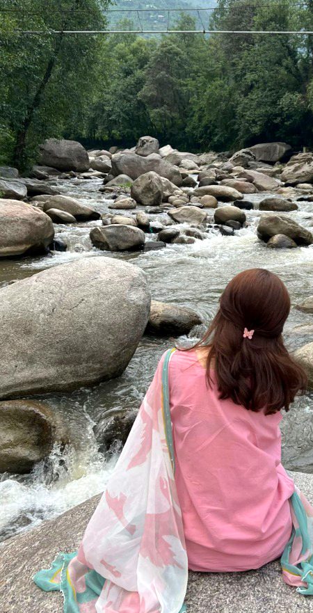 Beautiful Nature image