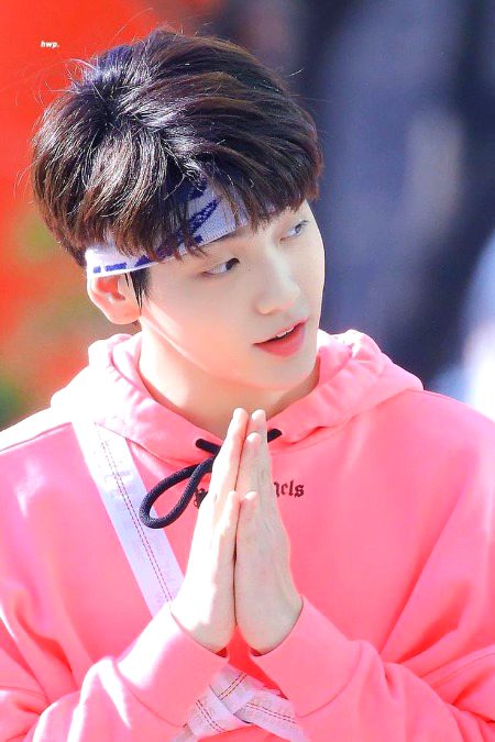 Beautiful People image