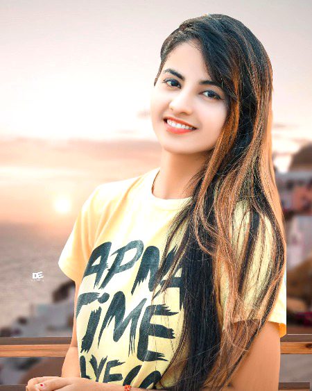 TikTok Stars image