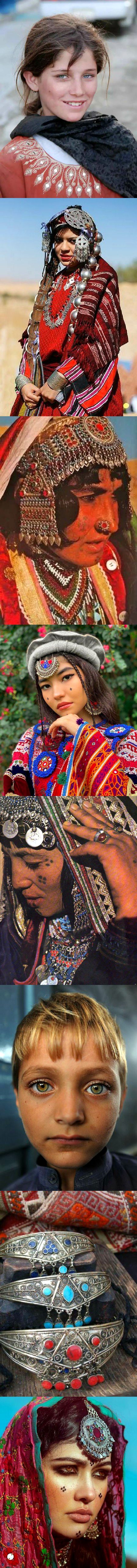 Beautiful People image