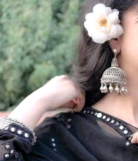Phool with gulab