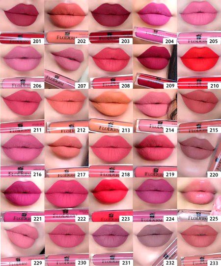 Shades❤️✨