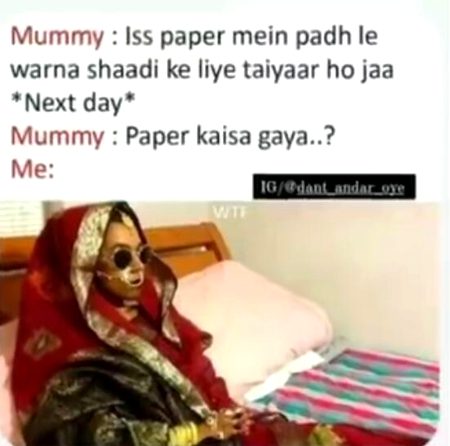 Memes & Satire image