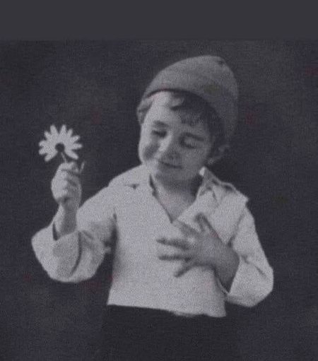 Beautiful People image