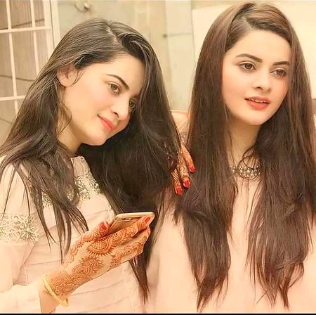 Pakistani Celebs image