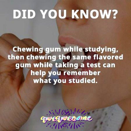 Interesting Posts image