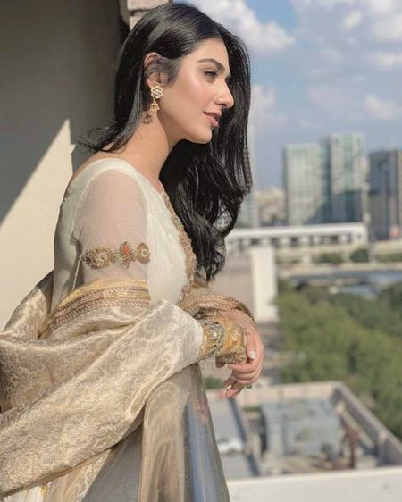 Pakistani Celebs image