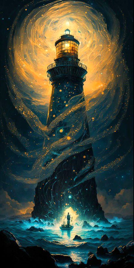 Digital Art image