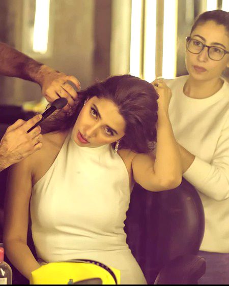 Pakistani Celebs image