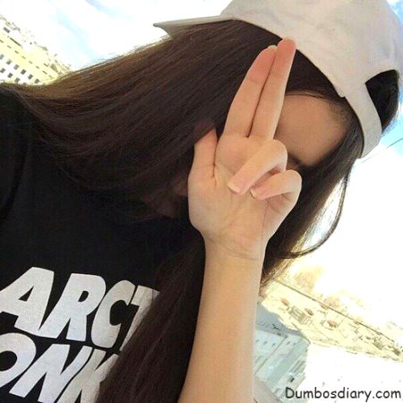 ...Tarbiyat Ka Frq Hota Hai..Shib..Wrna Jo Sun Skta Hai Wo Suna Bhi Skata Hain..