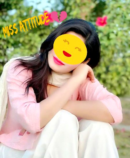 👉sb ek jesy hoty hen😒bs ڈسنے k treeky alag hoty hen💔
Khushi💔💘