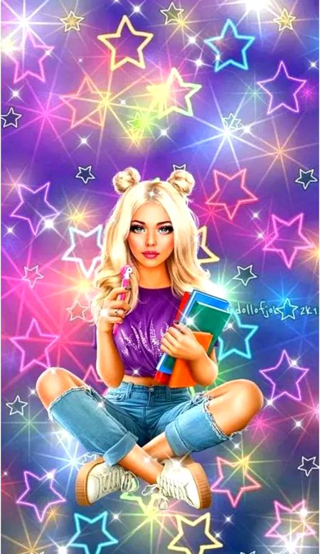 Digital Art image