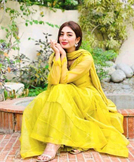 Pakistani Celebs image