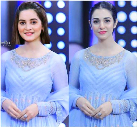 Pakistani Celebs image