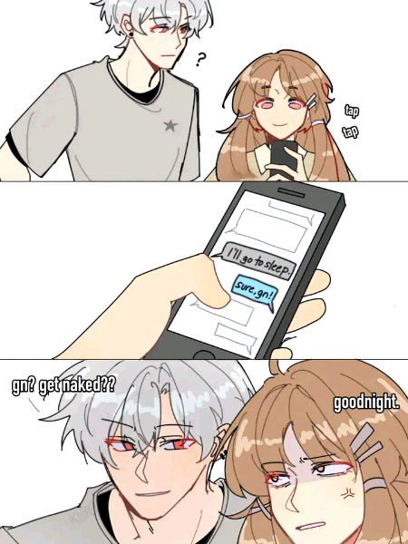 Memes & Satire image