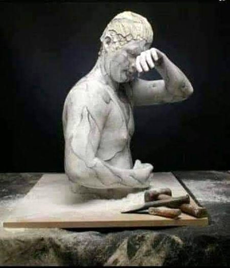 Beautiful Structures image