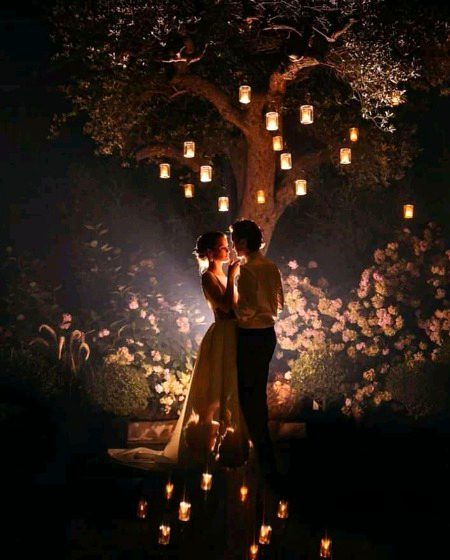 Beautiful People image