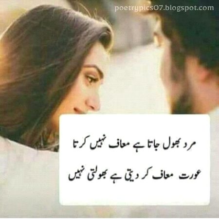 ❤❤❤🔥🔥🔥🔥