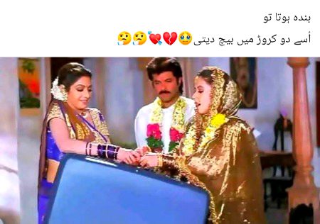 maahamkhan 🥀