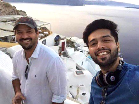 Pakistani Celebs image