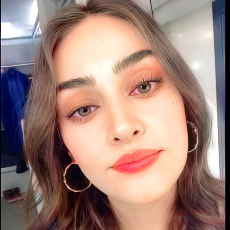 Turkish Celebs image