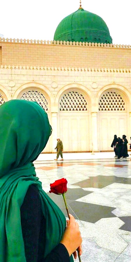 Beautiful Structures image