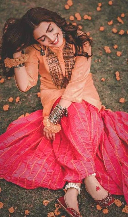 Pakistani Celebs image