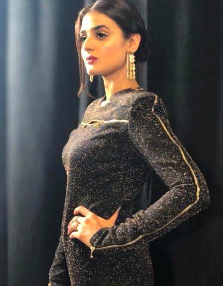 Pakistani Celebs image