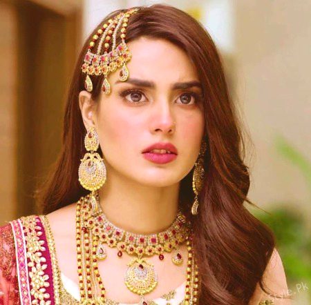 Pakistani Celebs image