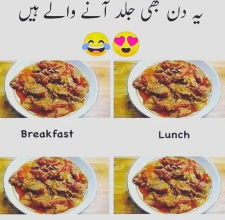 🖤💜🧡🖤💜🧡🖤💜🧡