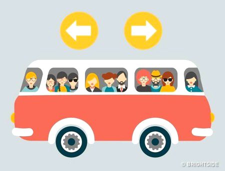 Riddles & Puzzles image