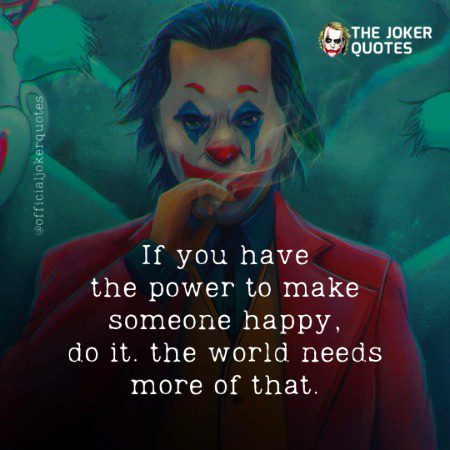 Life Advice image