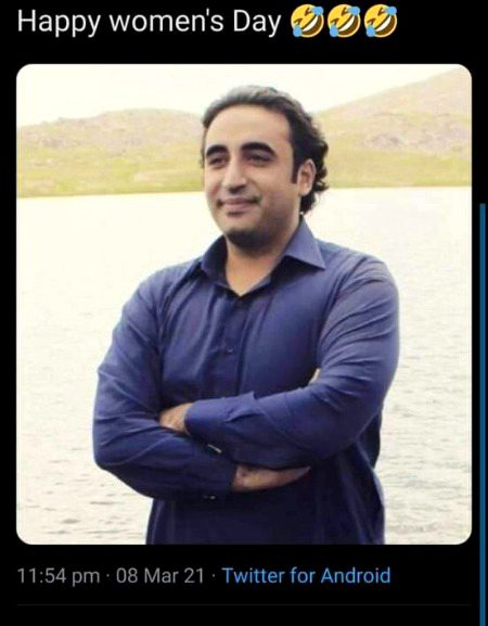 Memes & Satire image