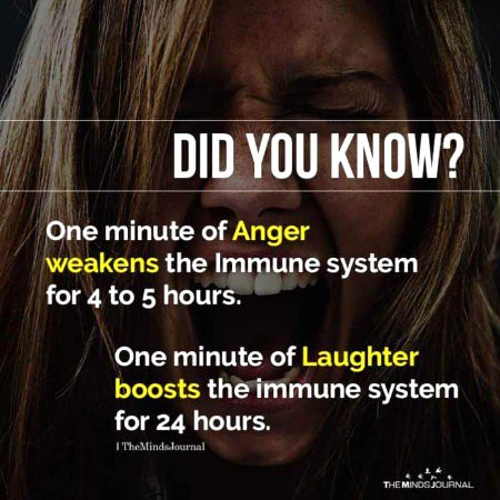 Interesting Posts image