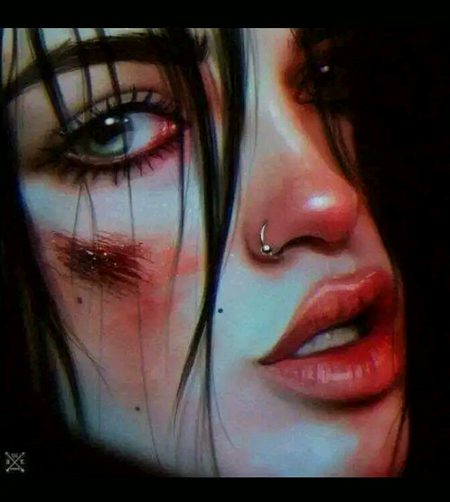 Attitude Poetry image