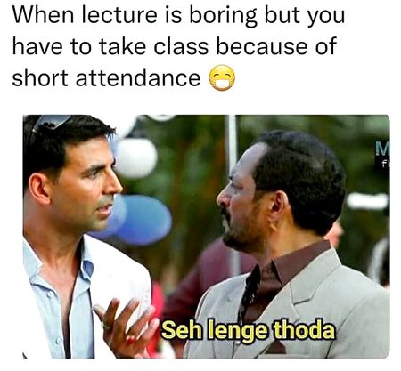 Memes & Satire image