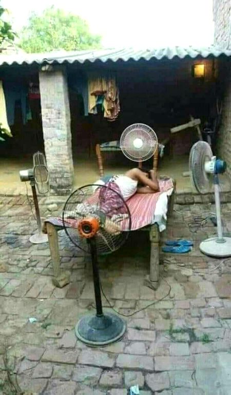 PakiStan ZinDaBaad