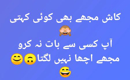 ρσѕт ву мαℓιк.ғᴀ