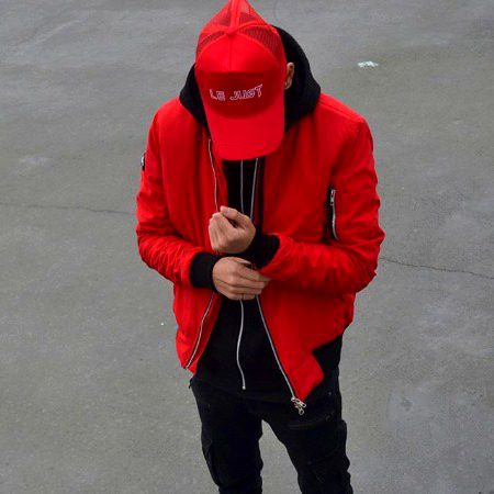 Beautiful People image