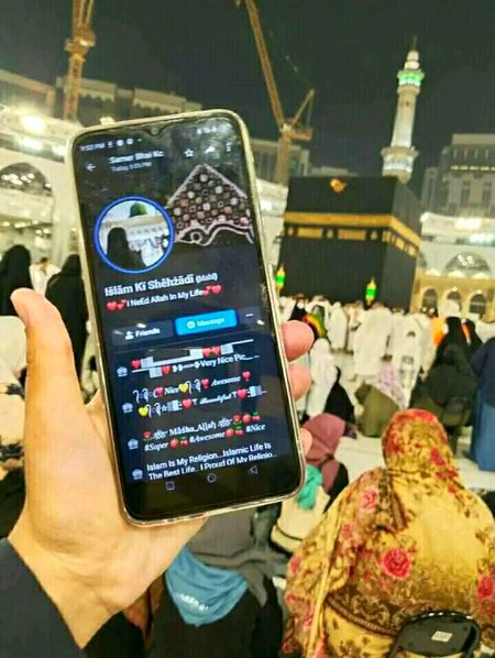 Beautiful Structures image