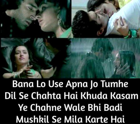 Barhy muskal se malty hy .i1