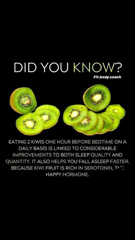Health & Beauty image