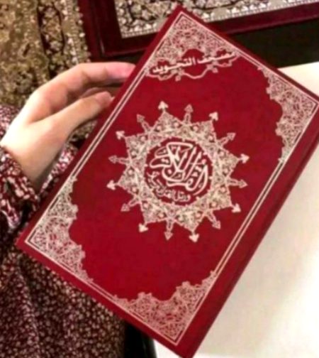 HYYYYY MASHAALLHAH ❤🤲🏽😍❤😇😊