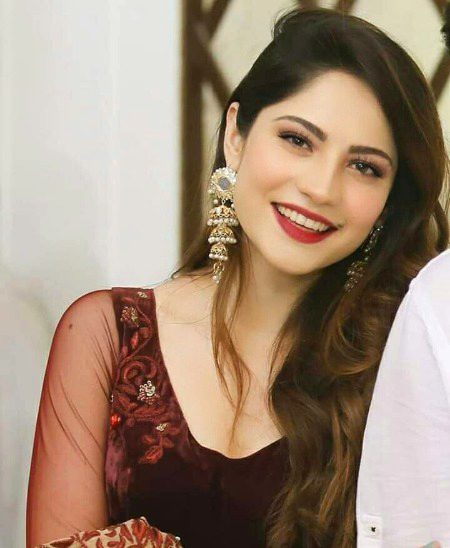 Pakistani Celebs image