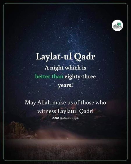 Islamic Quotes image