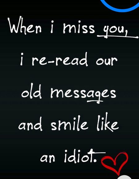 I really do.....!❤🔥❤