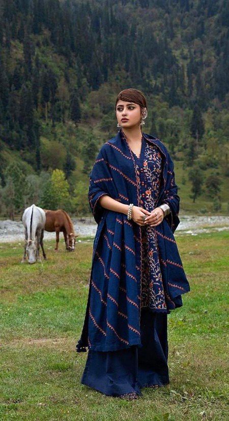 Pakistani Celebs image